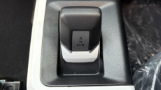 Dacia Spring 27kWh Expression 65 48kW 5dr Auto Electric Hatchback